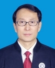 赵永宁律师