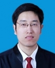 韩雪峰律师