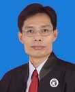 王坤田律师