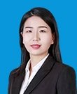 西安-季金凤律师
