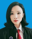 郑州-张丽亚律师