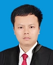 黔东南-潘海洋律师