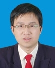 武宁县律师-张杨律师