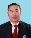 锦州-胡林海律师
