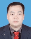 邓增共律师