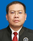 郴州-罗能河律师