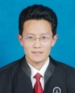 闫国龙律师