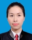 怀宁县律师-王娜律师