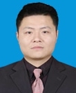 陈阳萍律师