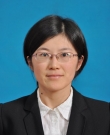 天津-王珍平律师