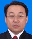 扬州-张兴旺律师