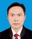 麻江县律师-杨春律师
