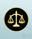 霍邱县律师-德来颂律所律师