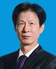俞国雄律师