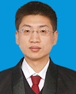 石家庄-王仁峰律师