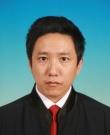 扬州-周一律师