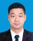 杨钧律师