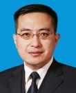 徐卫东律师