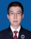 锦州-吕海律师