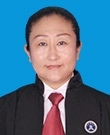 萨尔图区律师-张羽律师