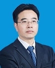 东台市律师-汪志宏律师