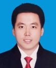 锦州-杜荣航律师