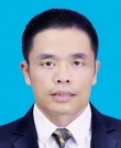 杨东升律师