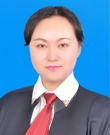 吐鲁番-盛红凤律师