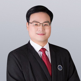 谢小平律师