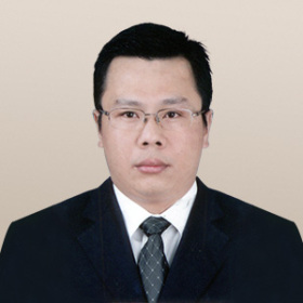 饶平县律师-章冰峰律师