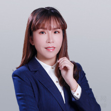 苏燕娟律师