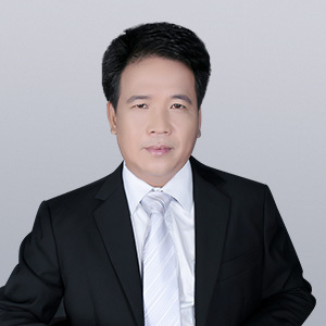 梅州律师-邓开明律师