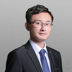 东莞东城区律师-胡文学律师