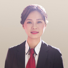 东莞-熊妮律师