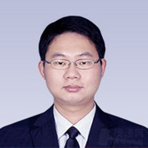 江海区律师-胡伟宁律师