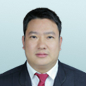 宜州区律师-杨昌剑律师