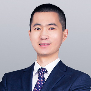 办出生证明需要父母都去吗