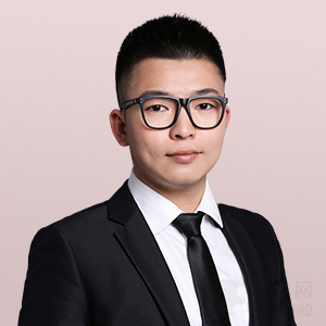 义乌市律师-邓忠毅律师