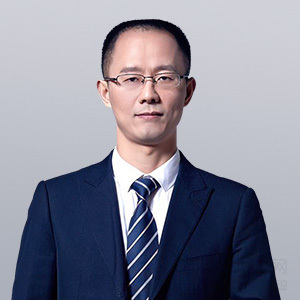 廉江市律师-唐程义律师