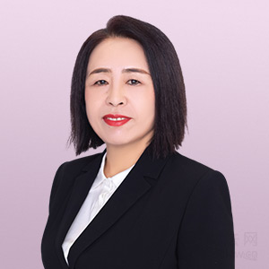 知名律师,  北京大学毕业,北京市盈科律师事务所合伙人