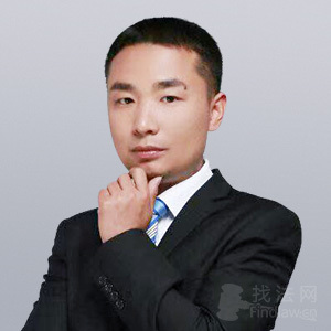 北京律师-王洋律师