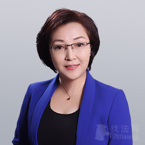 北京律师-刘辉律师团队