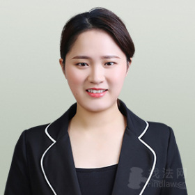 北京-张慧敏律师