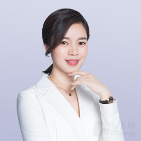 重庆-李洪音律师
