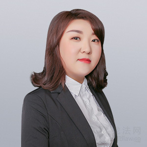 渝北区律师-张玲玲律师