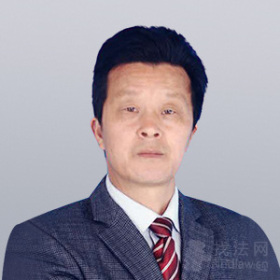 岳西县律师-黄自家律师