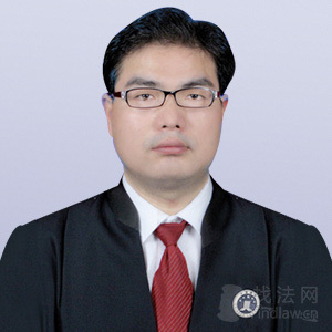 黄山律师-胡志会律师