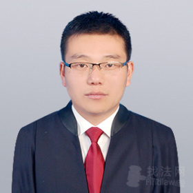 泾县律师-程国兴律师