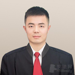 石台县律师-程聪律师