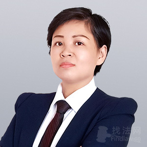芜湖律师-韩玉红律师